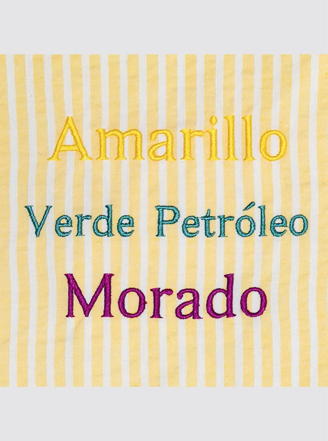 Imagen del producto 3