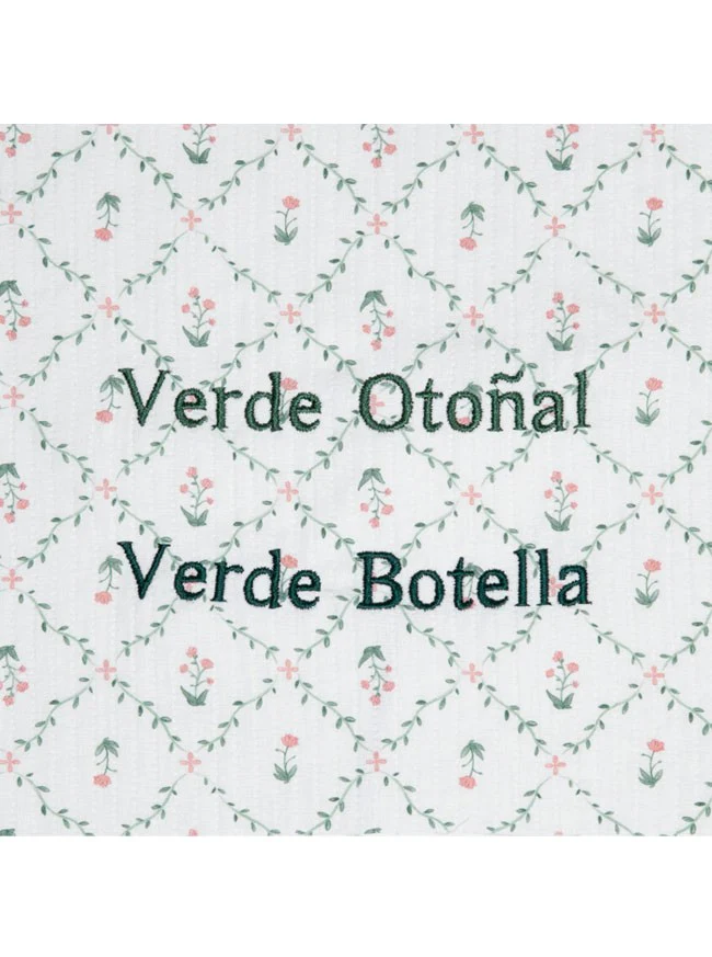 Imagen del producto 2