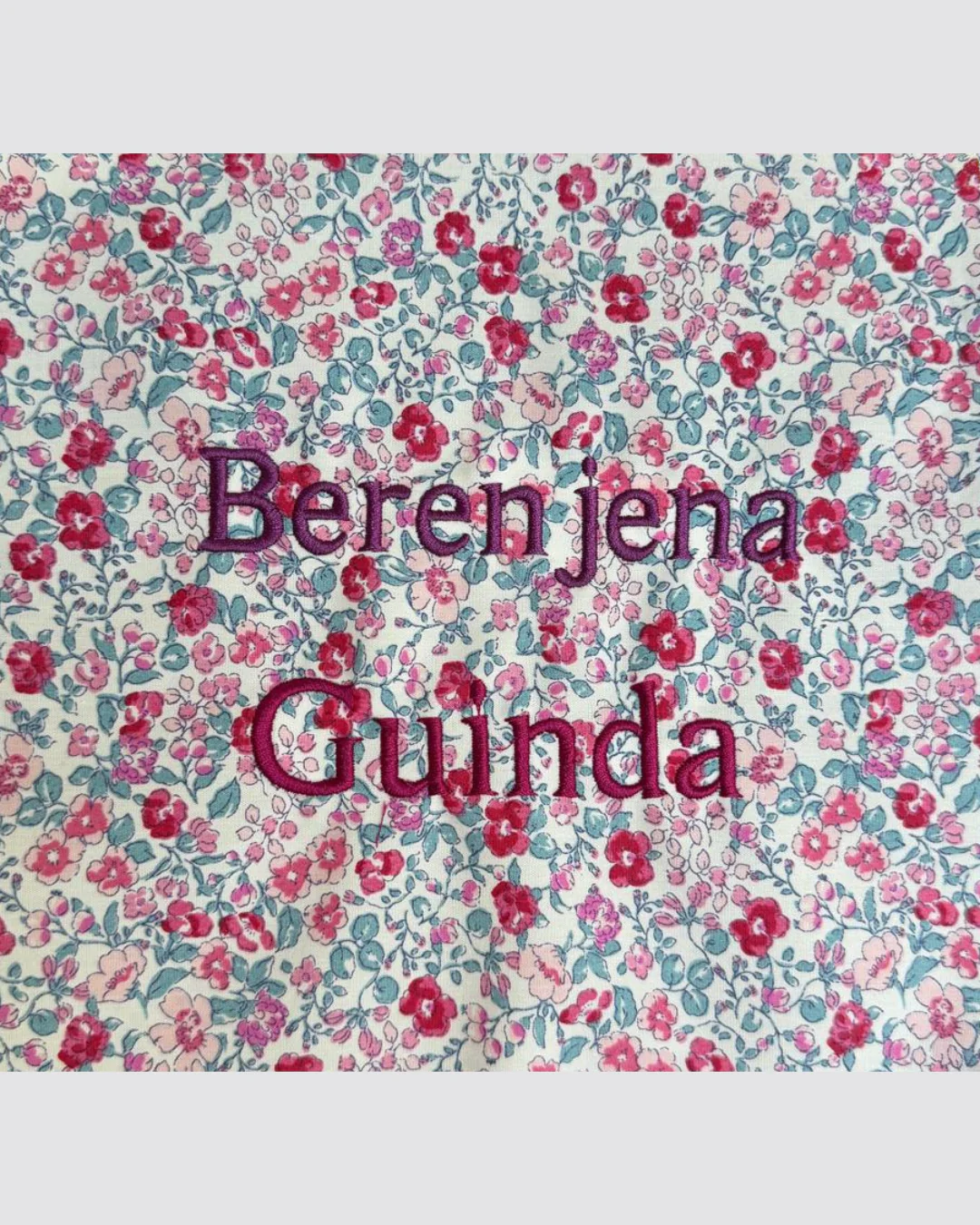 Imagen del producto 4