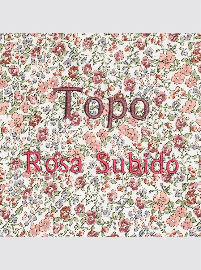 Imagen del producto 2