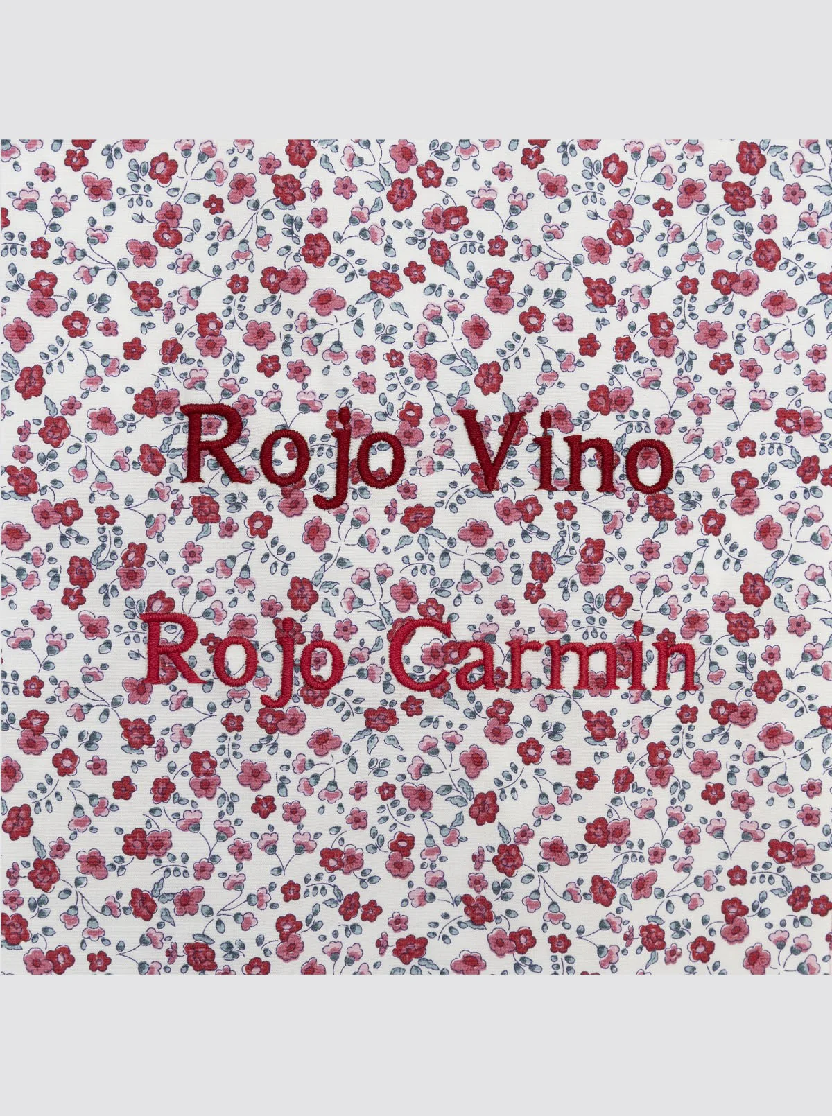 Imagen del producto 3