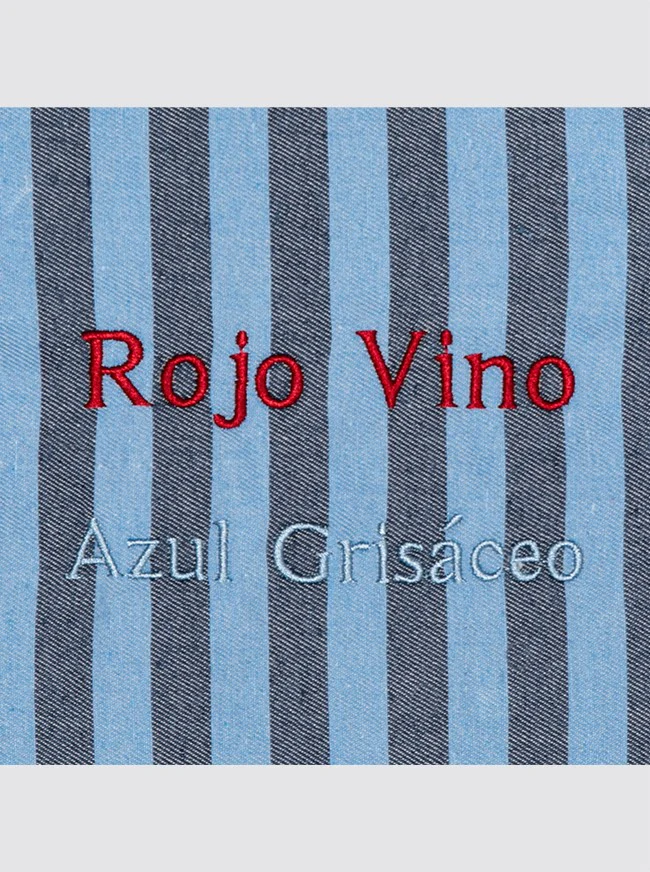 Imagen del producto 3