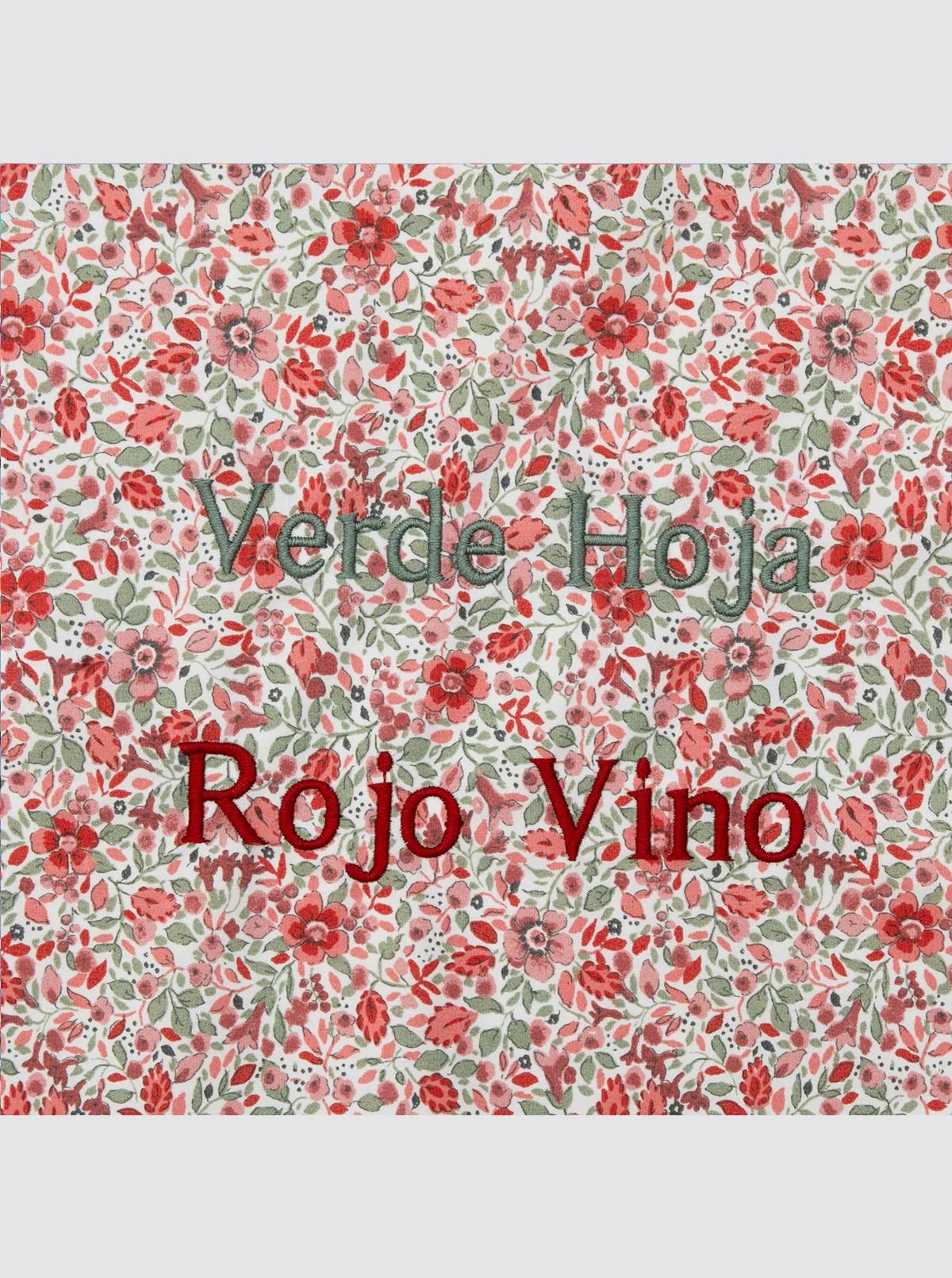 Imagen del producto 7