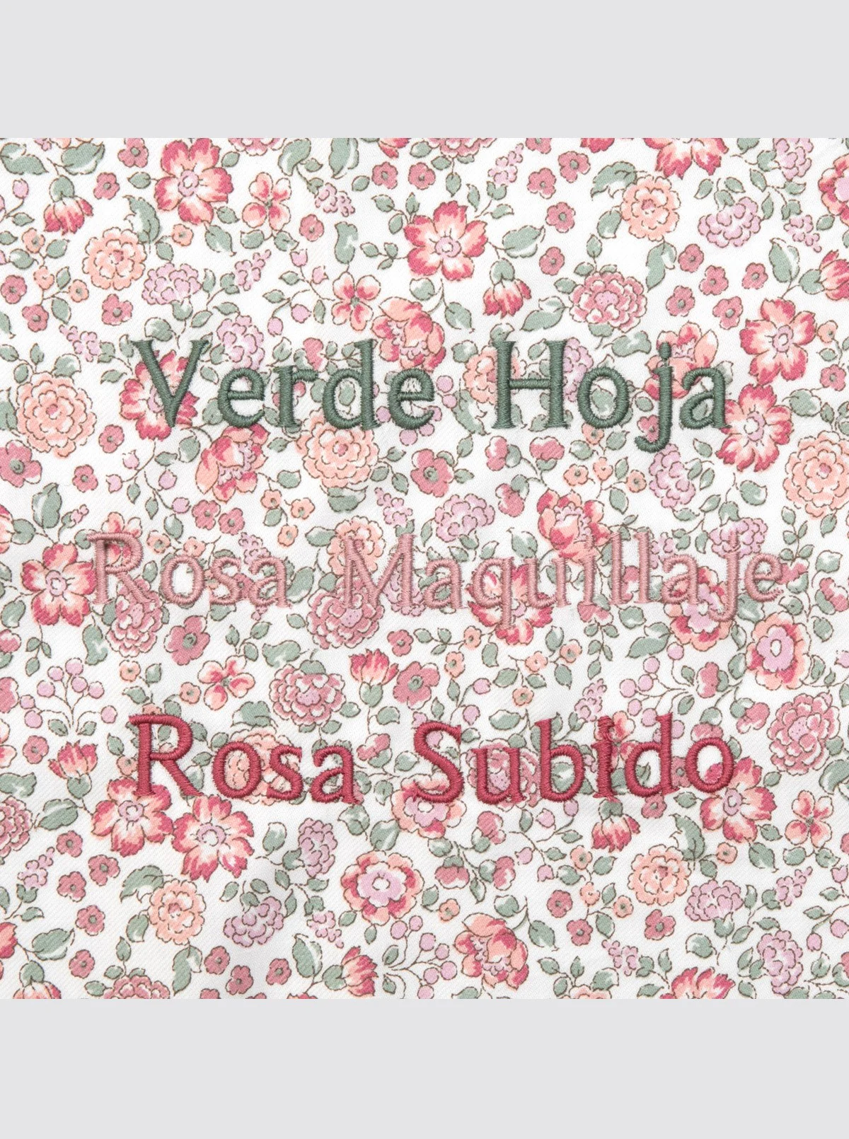 Imagen del producto 3