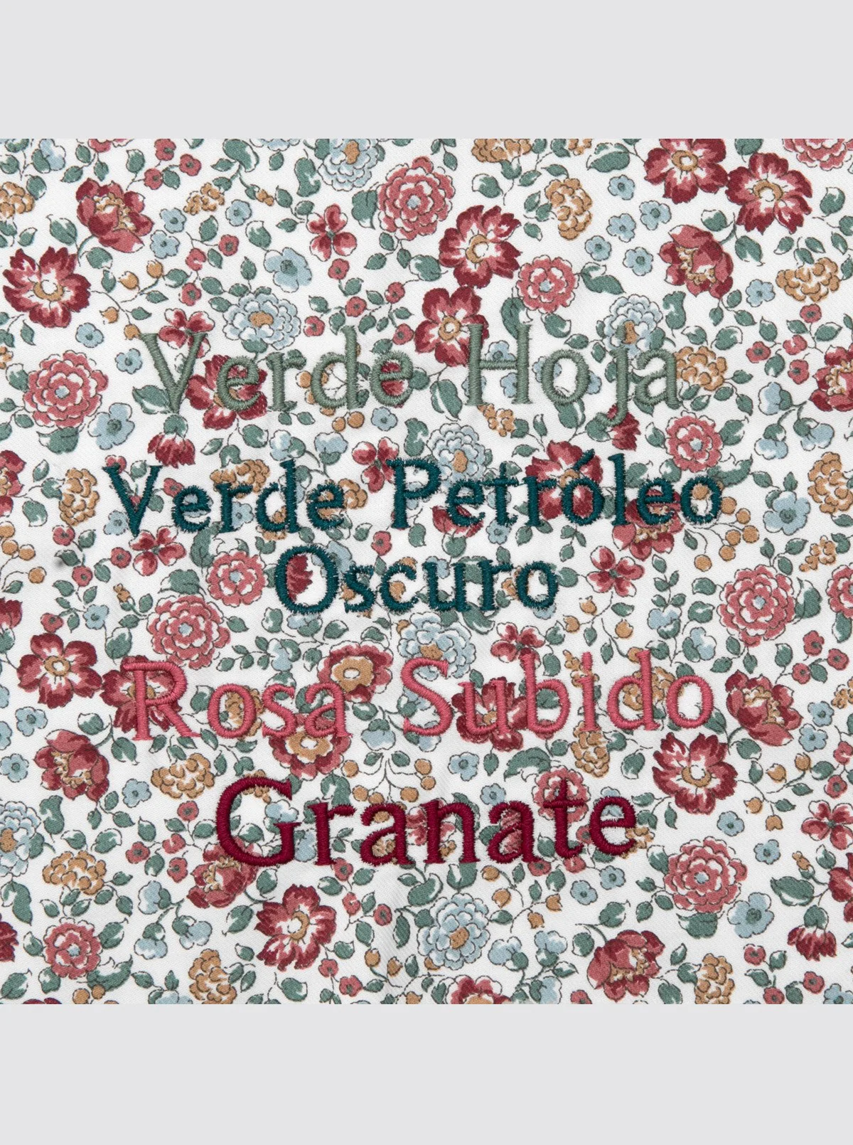 Imagen del producto 4