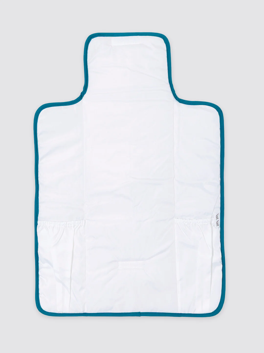 Imagen del producto 2
