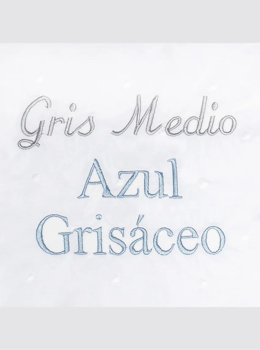 Imagen del producto 3