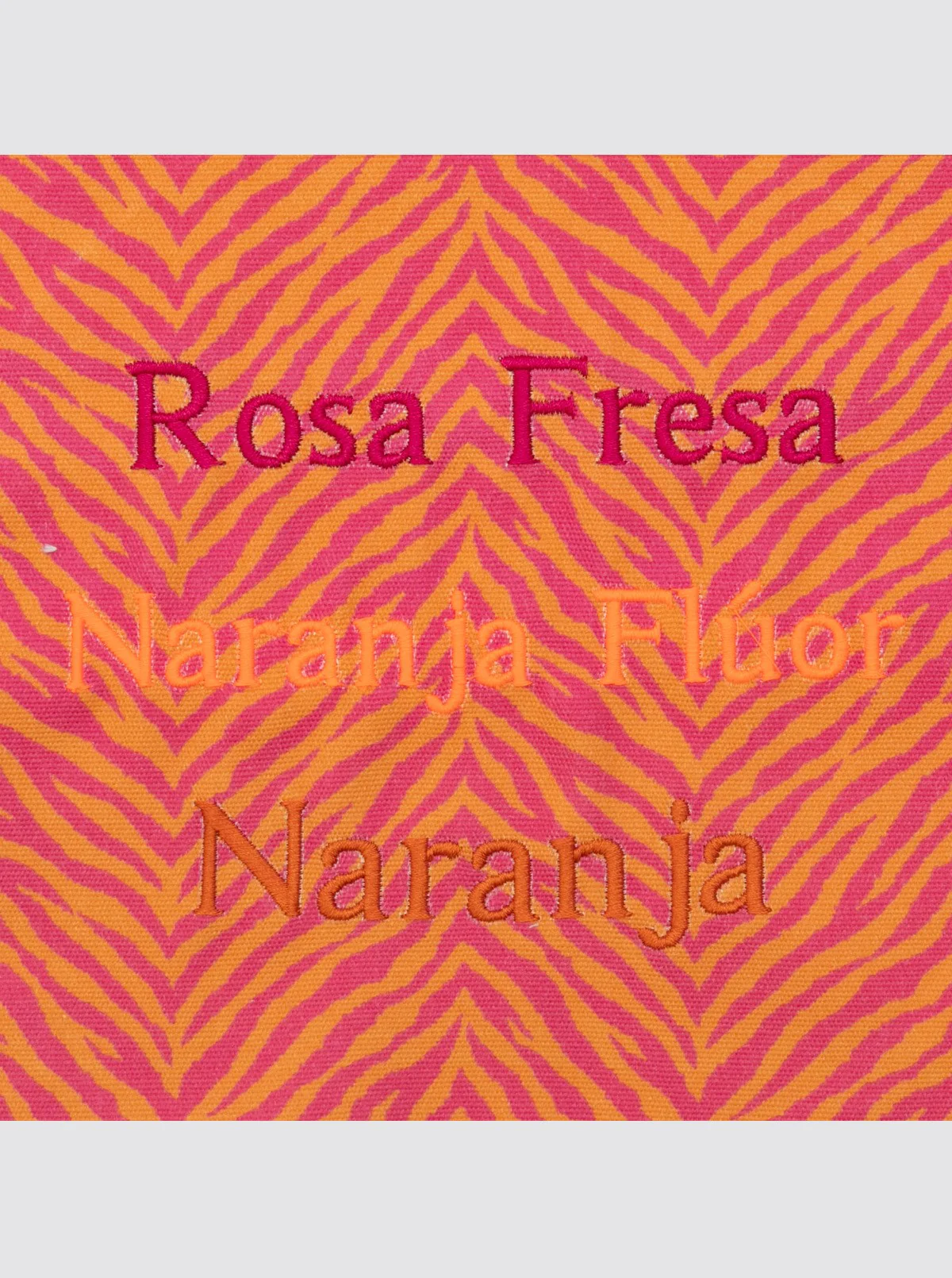 Imagen del producto 2