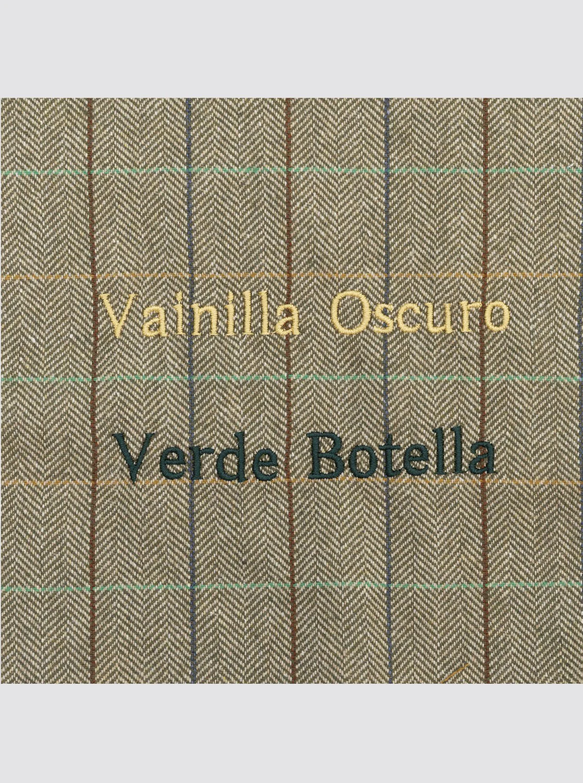 Imagen del producto 3