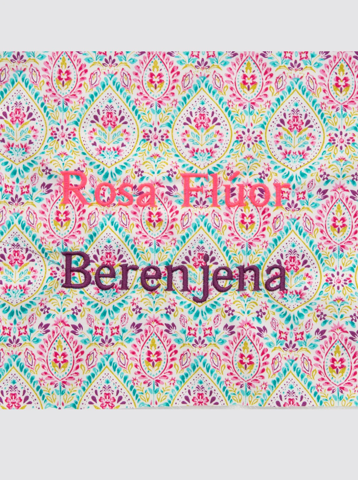 Imagen del producto 3