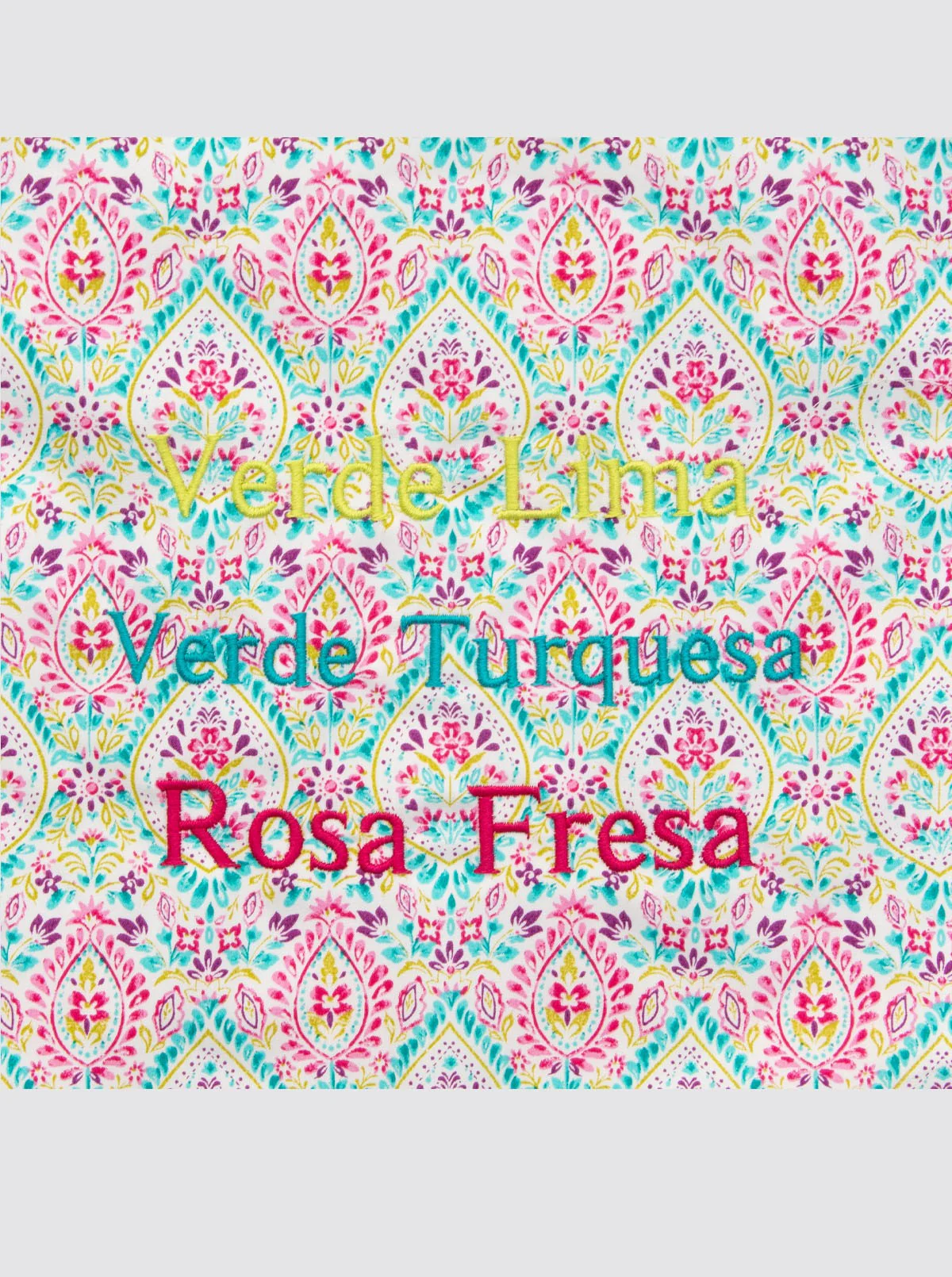 Imagen del producto 4