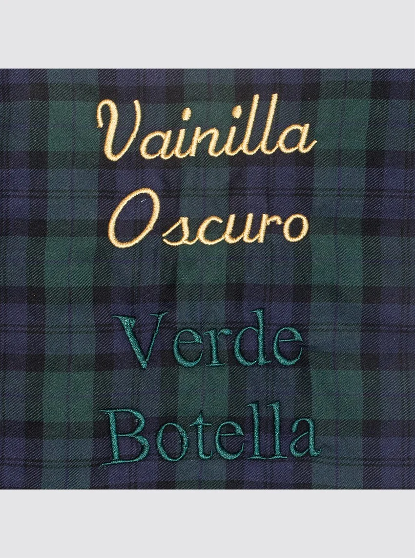 Imagen del producto 4