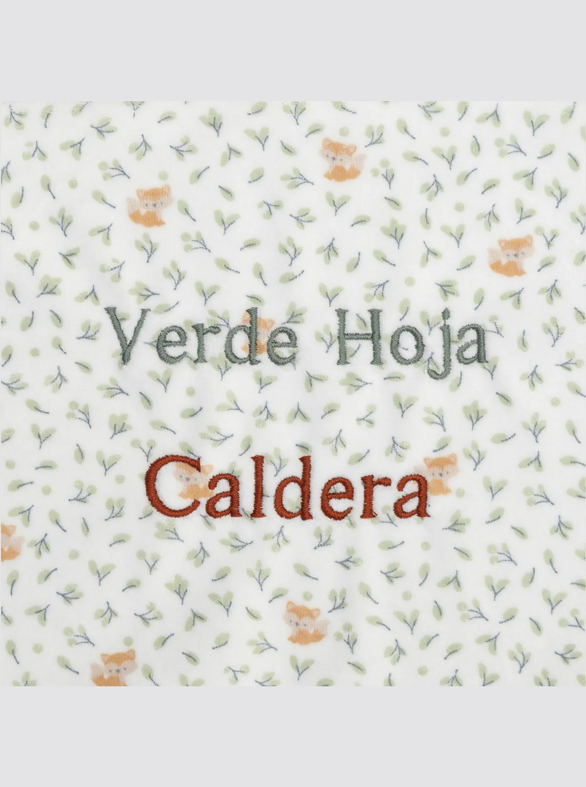 Imagen del producto 4