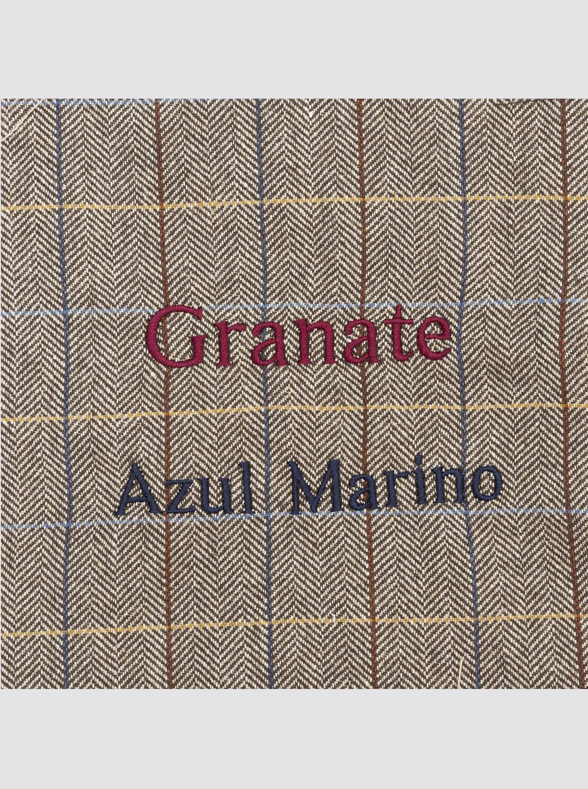 Imagen del producto 2
