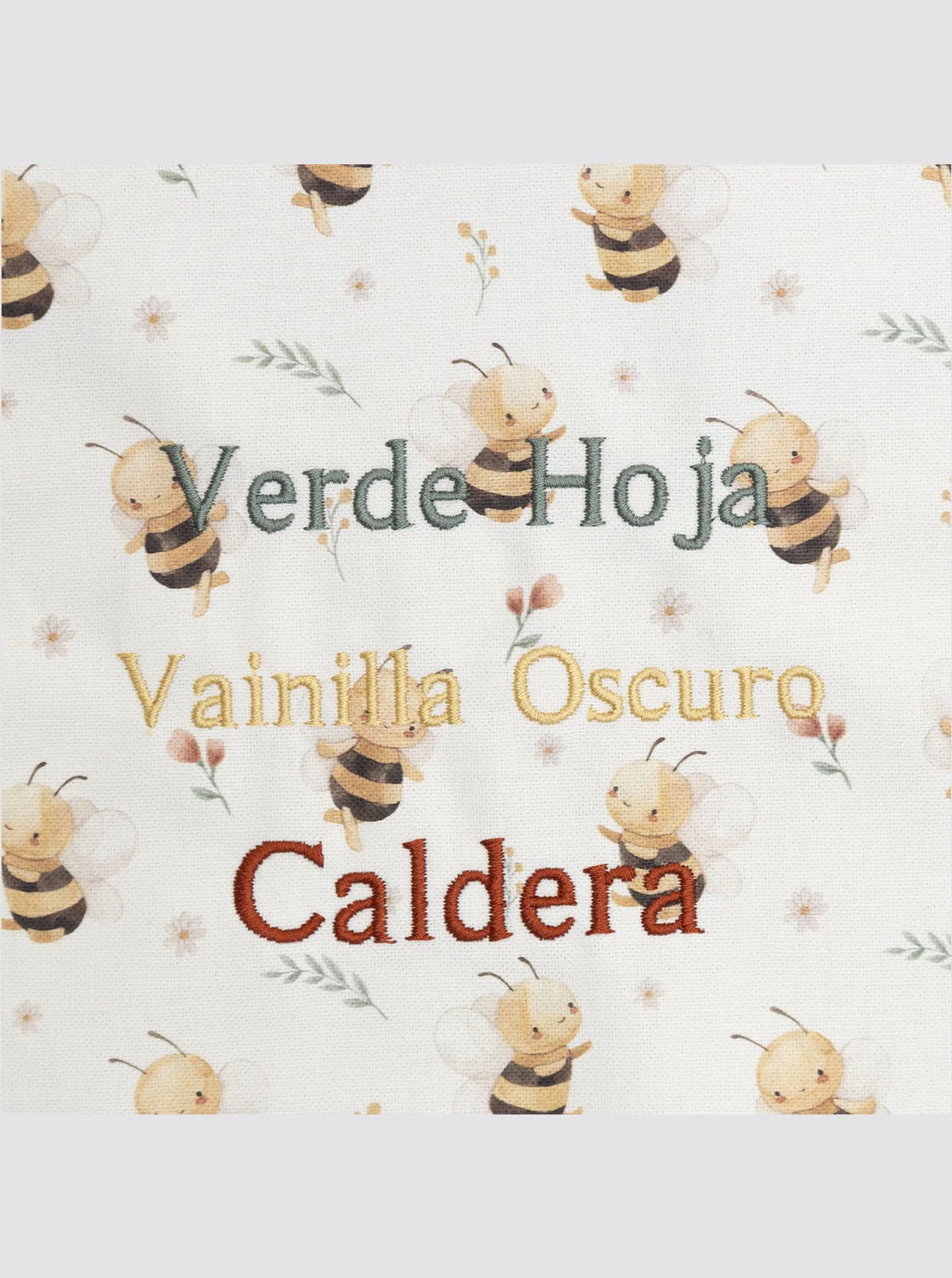 Imagen del producto 3