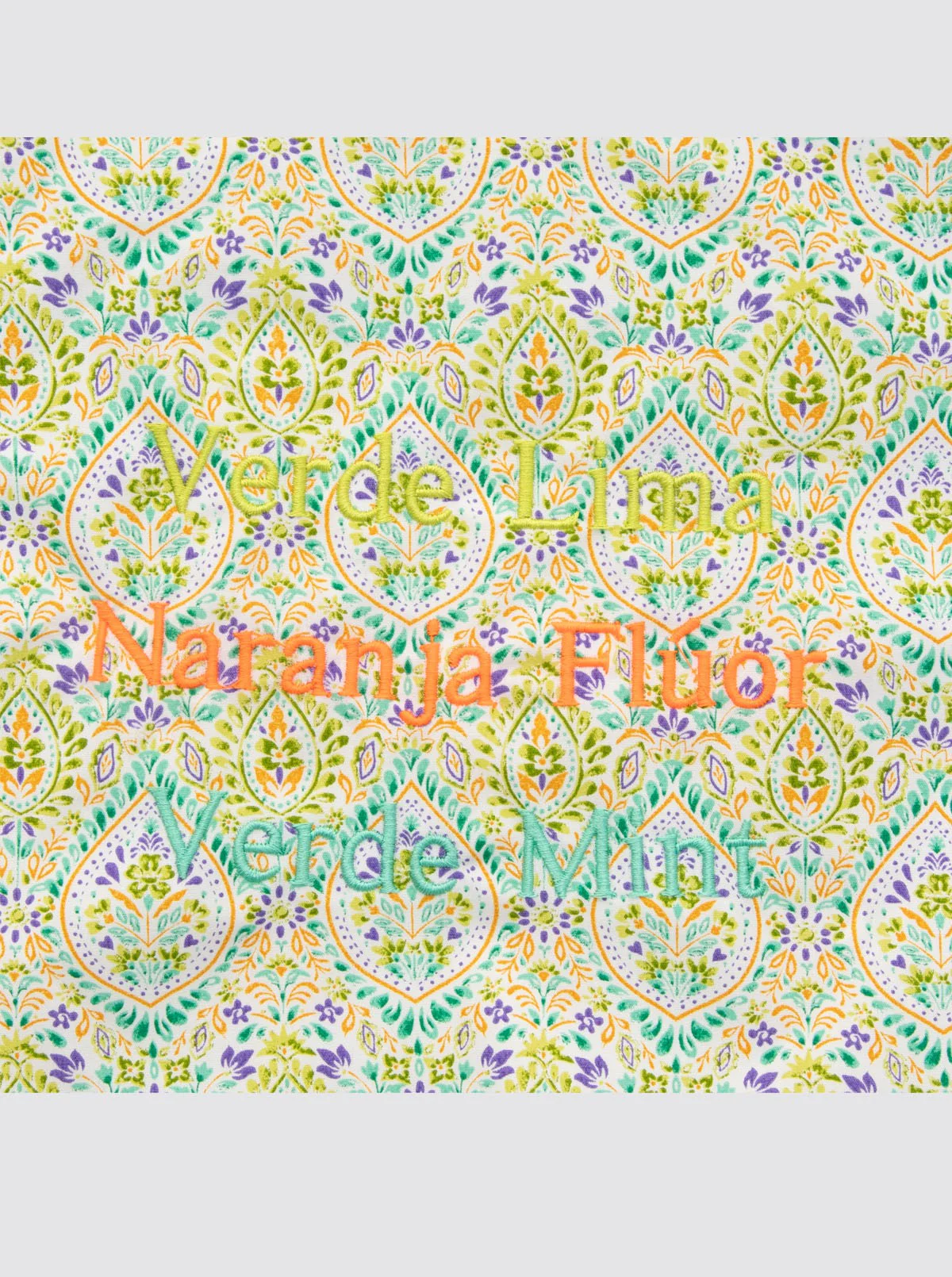 Imagen del producto 3
