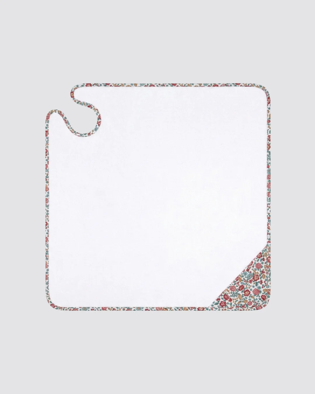 Imagen del producto 2