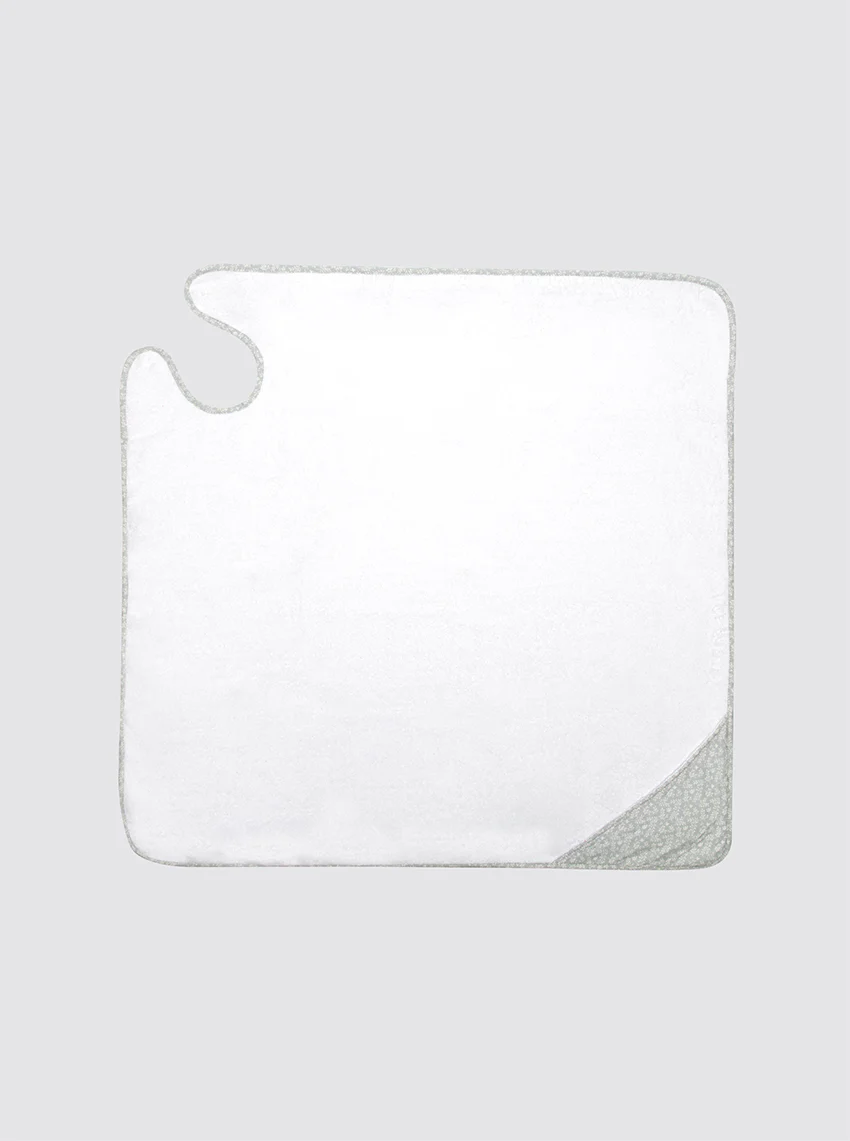 Imagen del producto 2