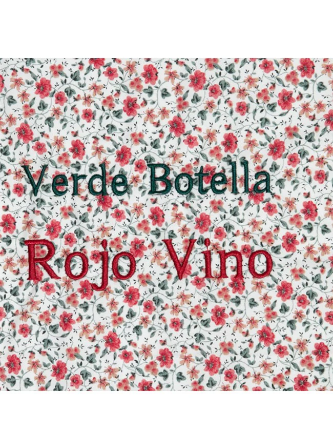 Imagen del producto 5