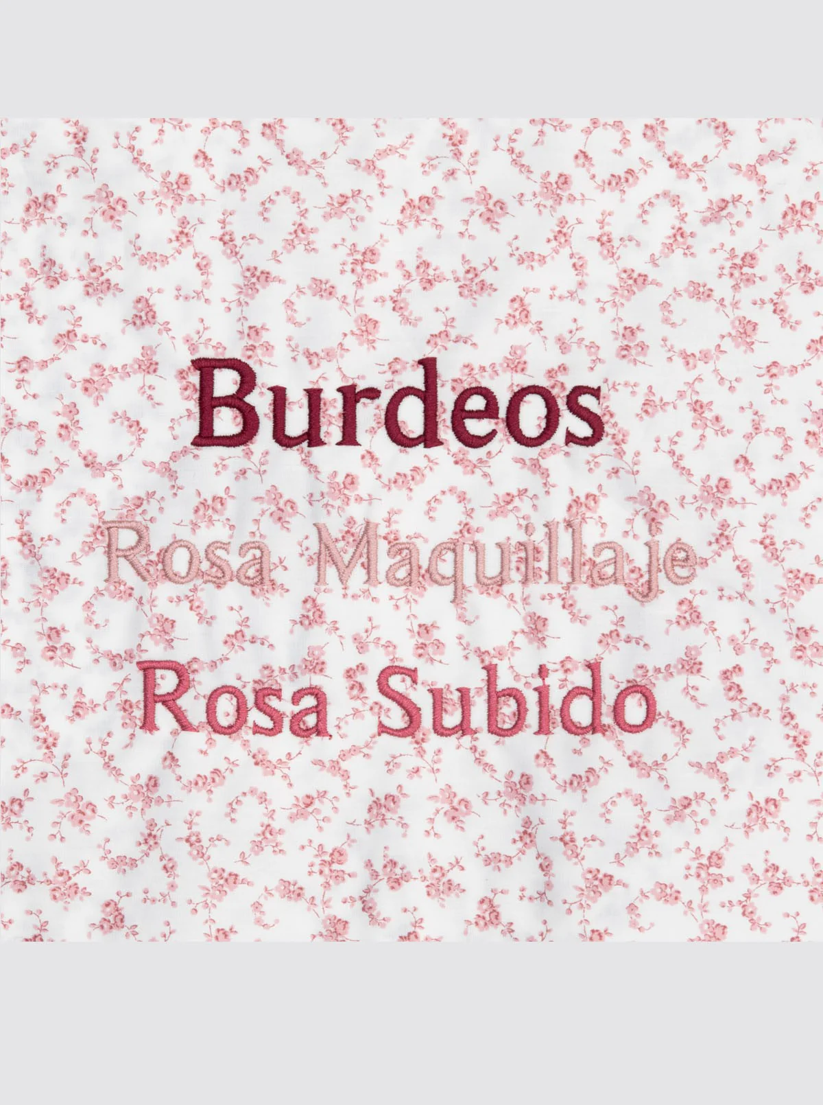 Imagen del producto 4