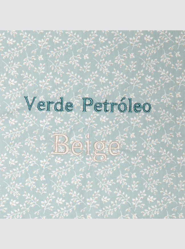 Imagen del producto 3