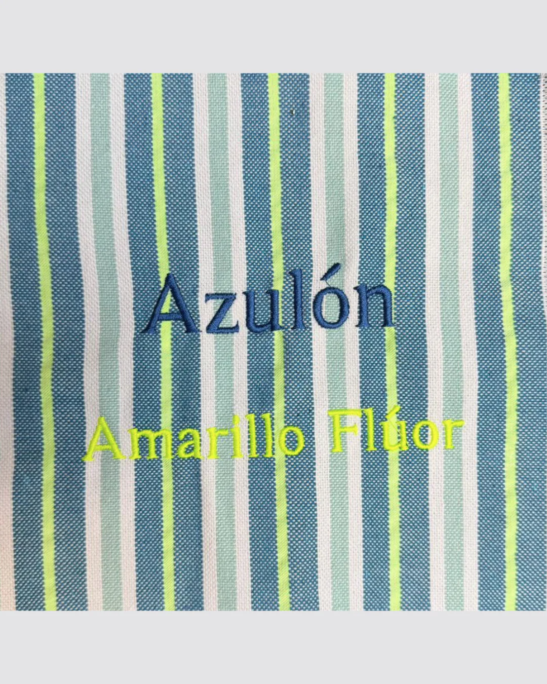 Imagen del producto 3